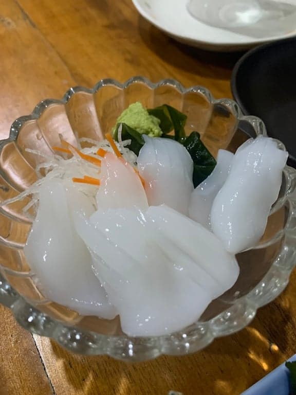 Kotono Japanese Restaurant photo 3
