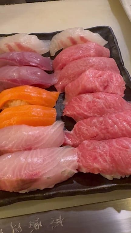Tsukiji photo 2