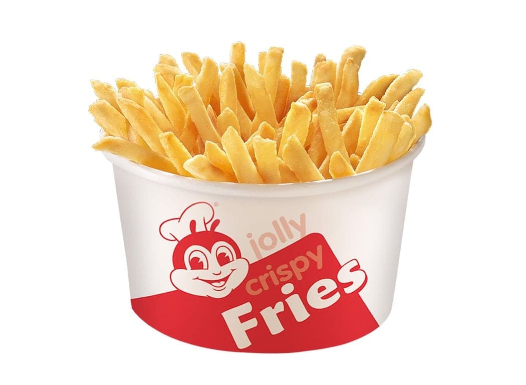 Jollibee photo 3