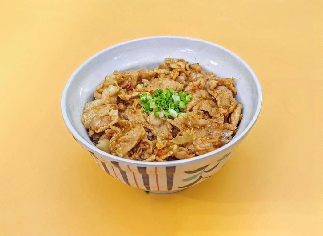 Komoro Japanese Dining photo 3