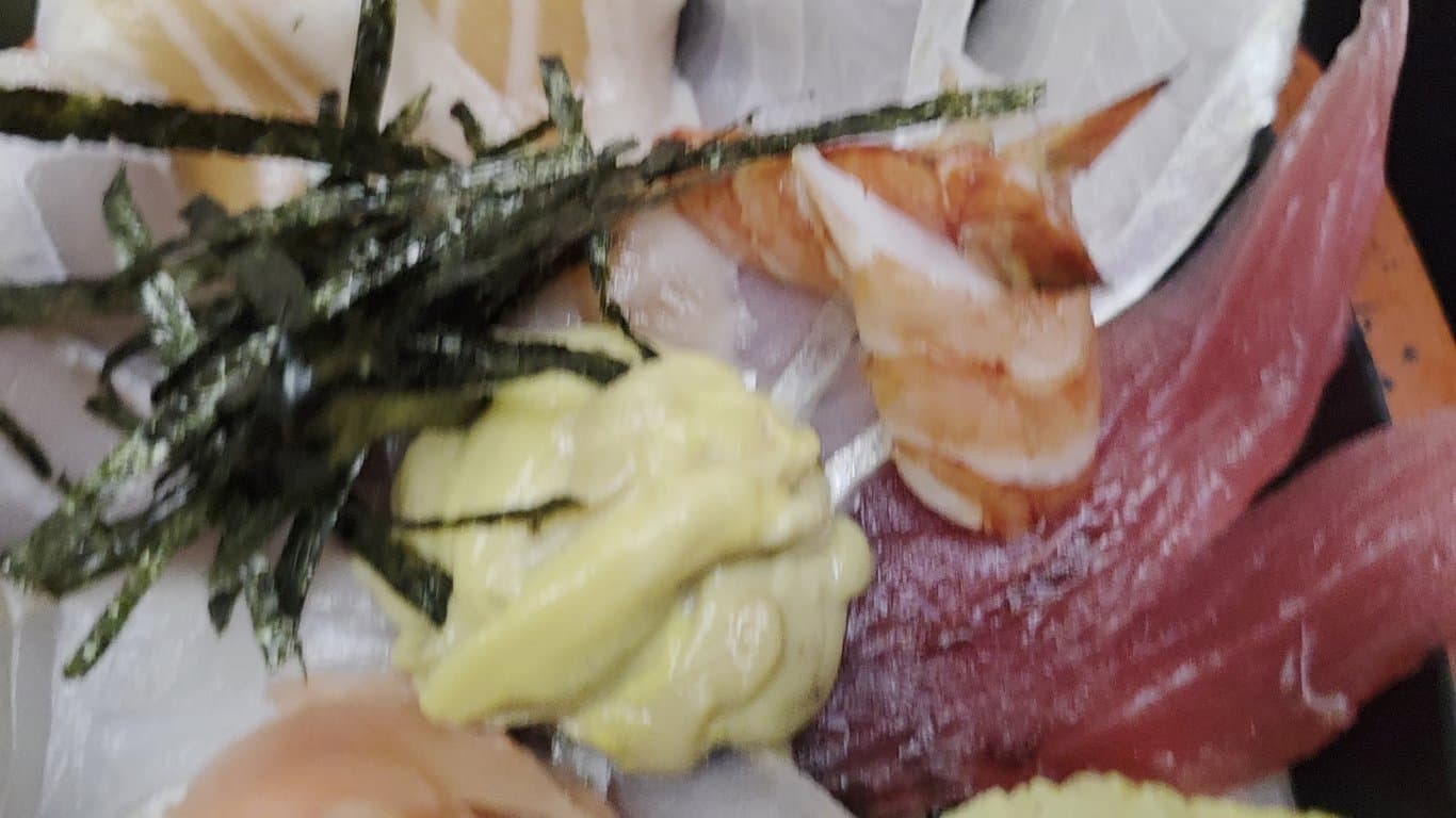 Hatsu Hana Tei photo 2