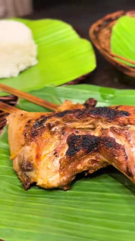 C.H.E. Bacolod Chicken House Express photo 2