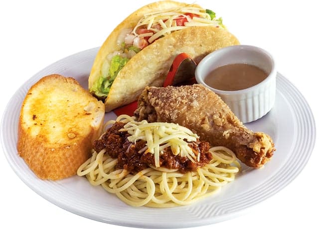 Pancake House Waltermart photo 3