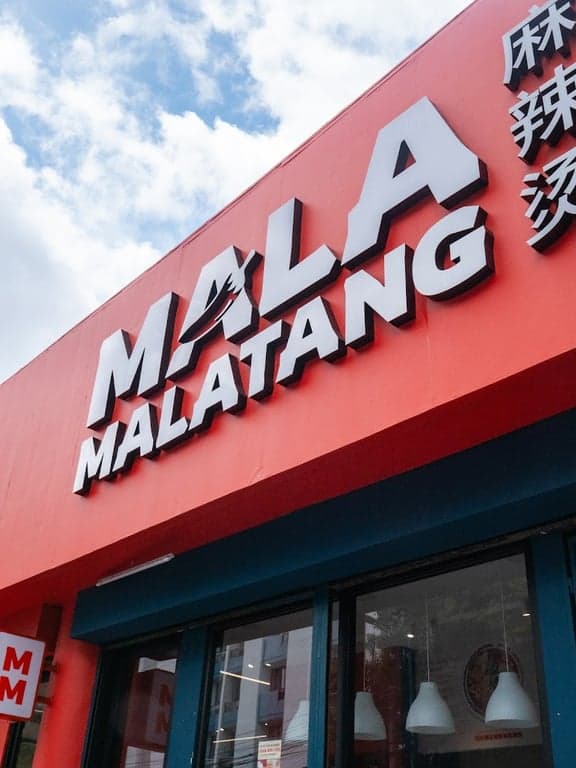 Mala Malatang cover photo