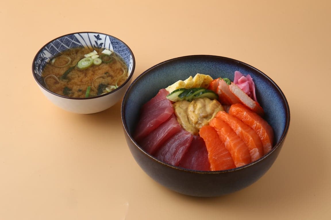 Izakaya Hamachi photo 3