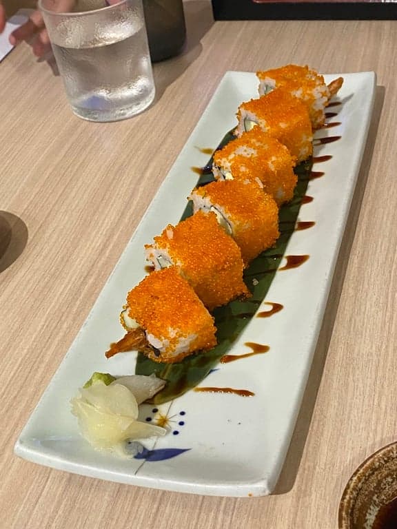 YAYOI One Bonifacio BGC photo 3