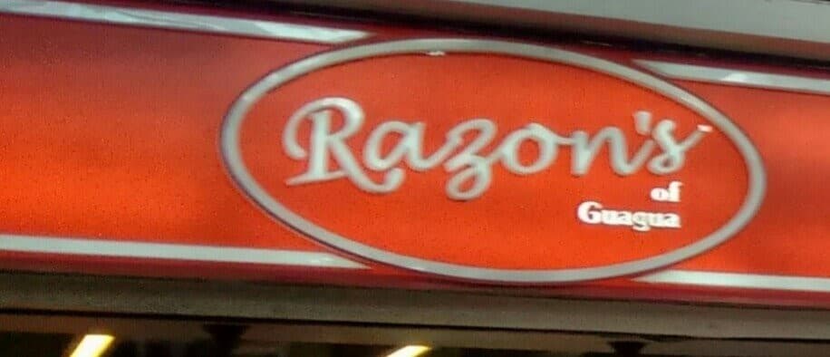Razon's photo 3
