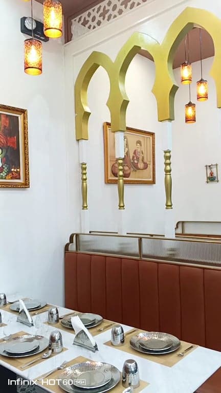 Desi Palace photo 3