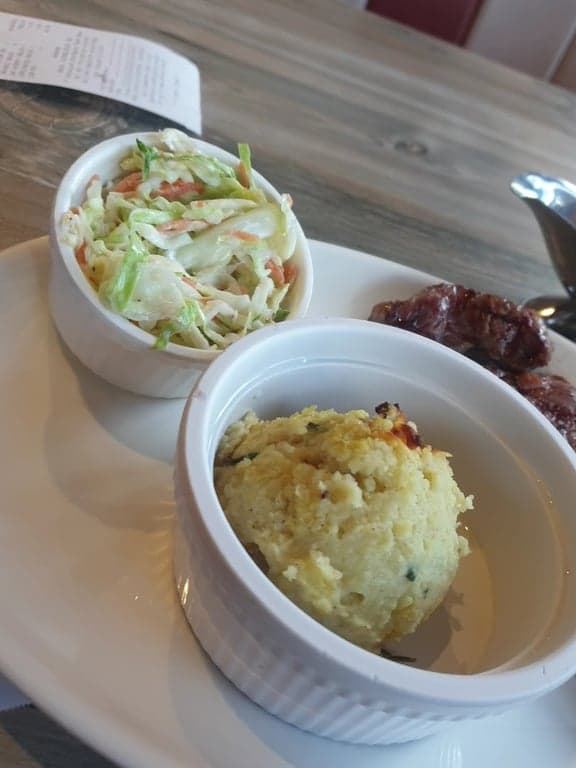 Kenny Rogers Roasters - Makati Ave. photo 2
