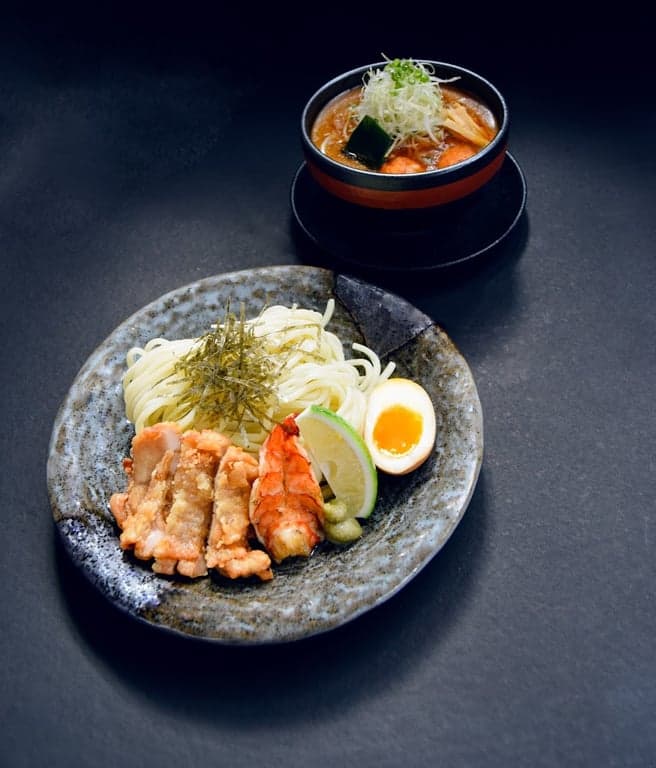 Marudori Rockwell photo 3