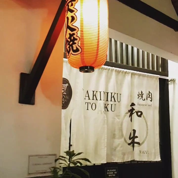 Little Tokyo - OISHINBO Japanese Restaurant photo 2