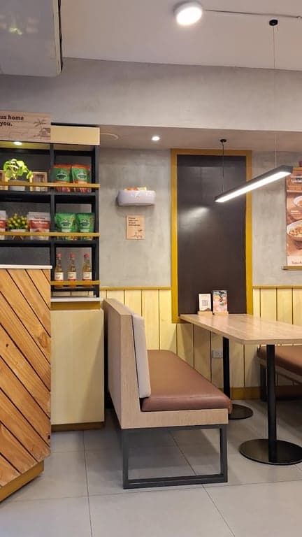 Tapa King Jupiter photo 2