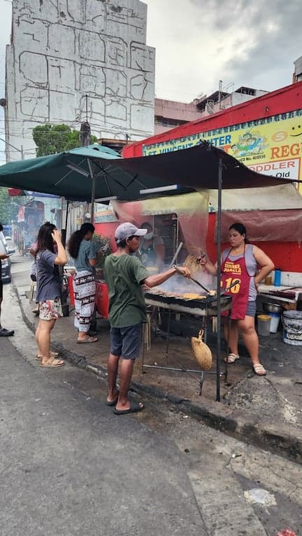 Aling Bebeng's BBQ photo 3