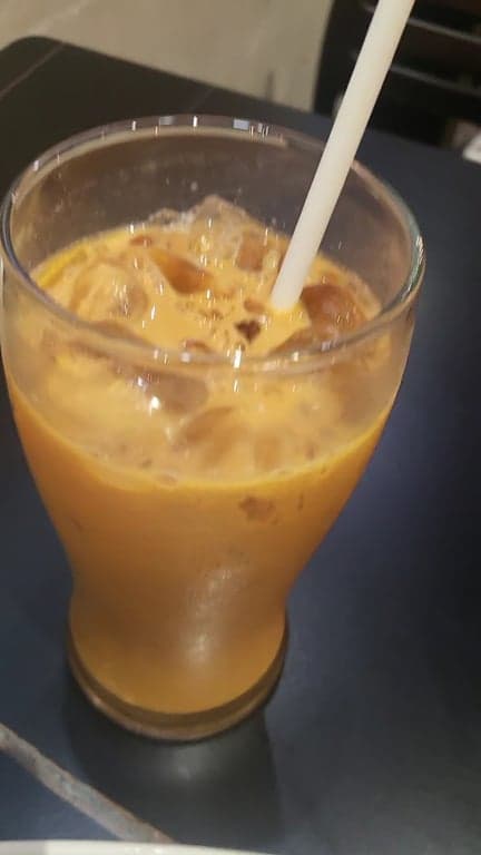 Chang Thai photo 2