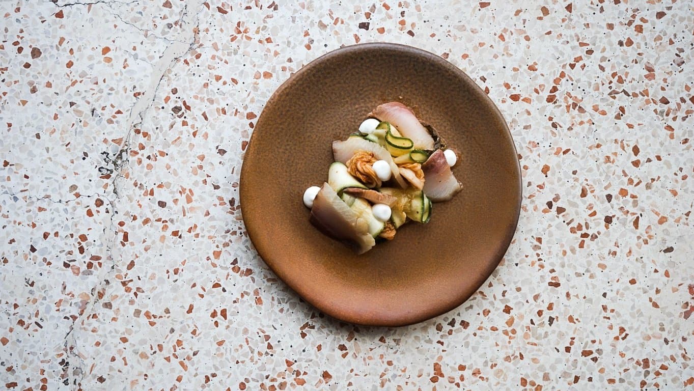 The Test Kitchen by Josh Boutwood photo 3