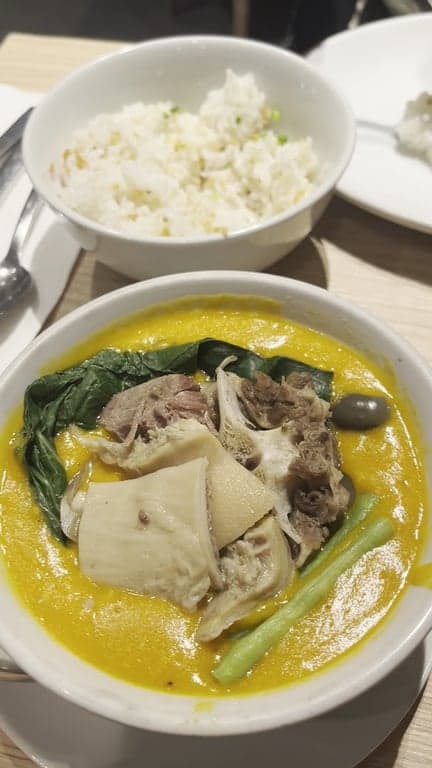 Manam Greenbelt photo 2