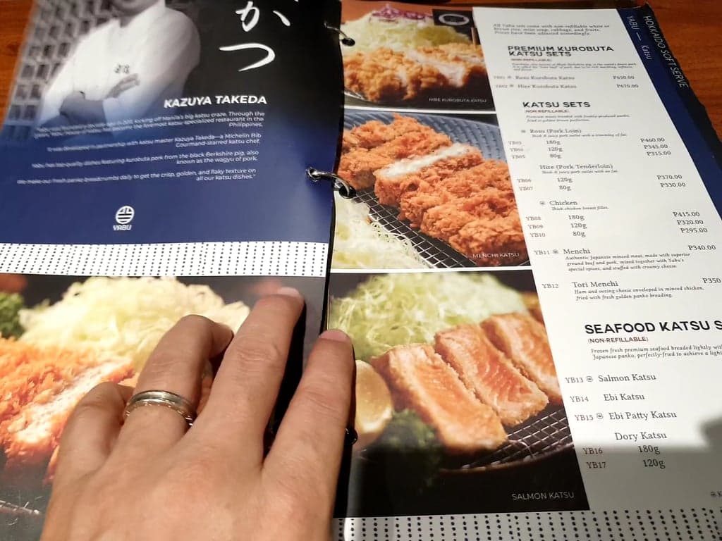 Kiwami - BGC photo 2