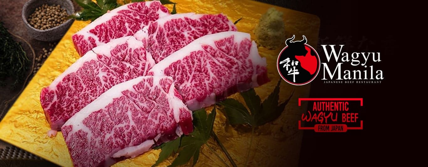 Wagyu Manila photo 3
