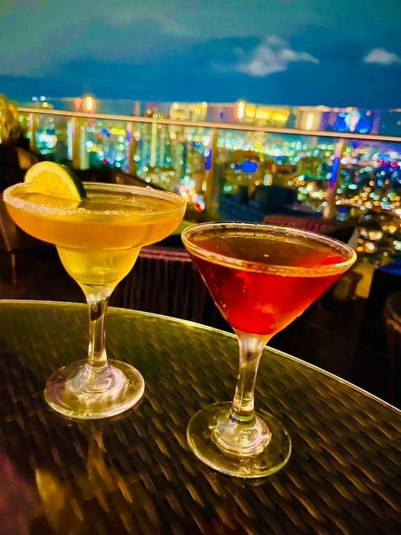 Misto Restaurant at Seda Residences photo 3