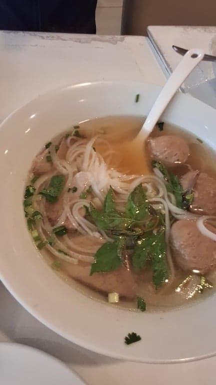 Pho Bac Vietnamese Specialties photo 2