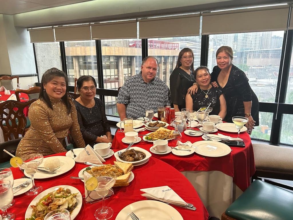 Manila Elks Club photo 3