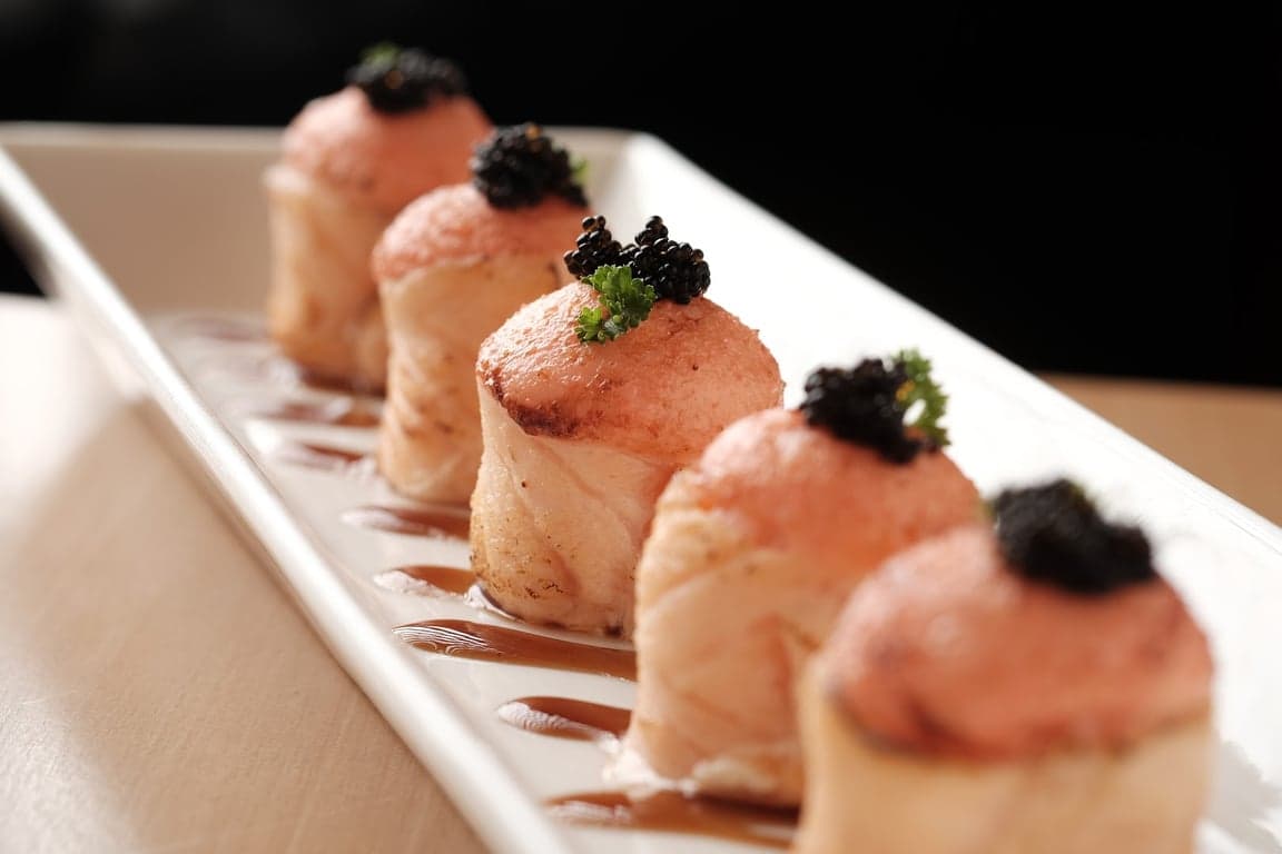 Ippudo photo 3