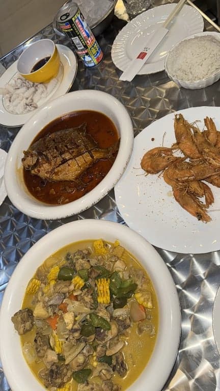 Chef Wang photo 3