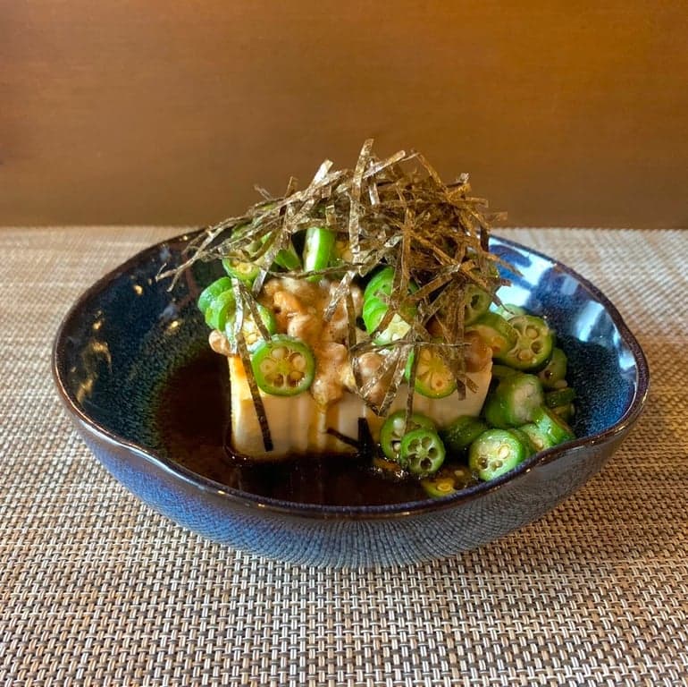 Hidamari Japanese Restaurant photo 3