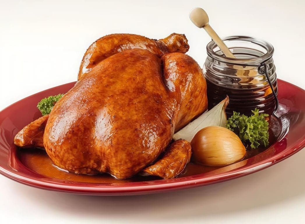 Chooks-to-Go photo 3
