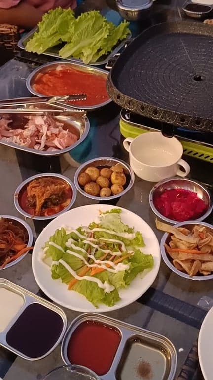 Skydeck Garden photo 2
