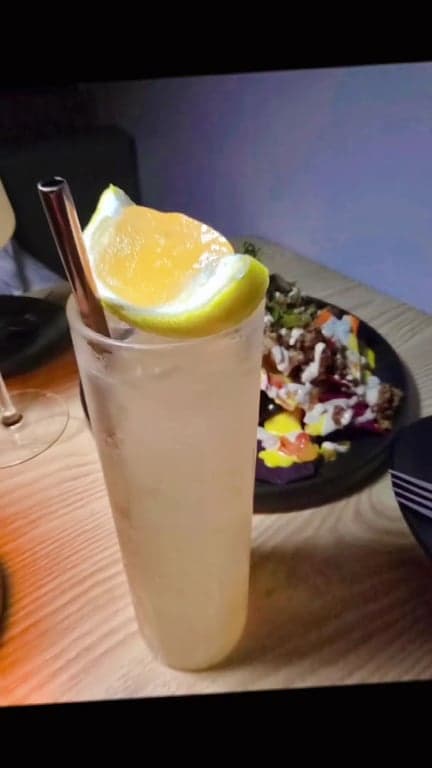 Booze & Brews Bar & Café photo 2