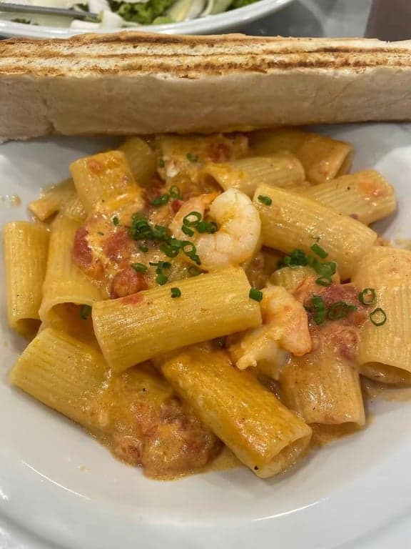 CIBO - Glorietta 4 photo 3