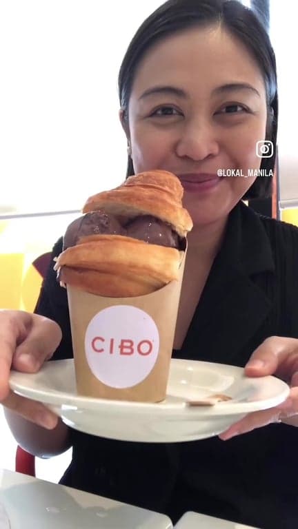 CIBO - Greenbelt 5 photo 2