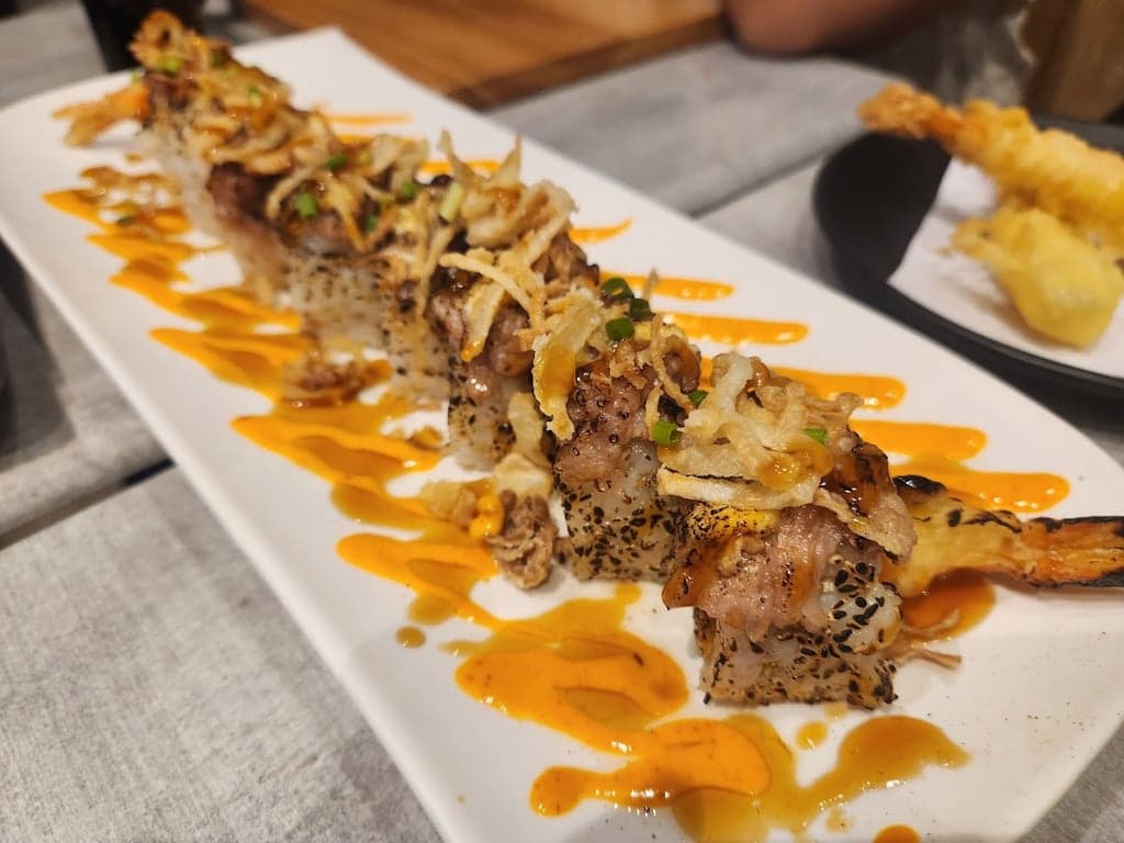 Aburi X photo 3