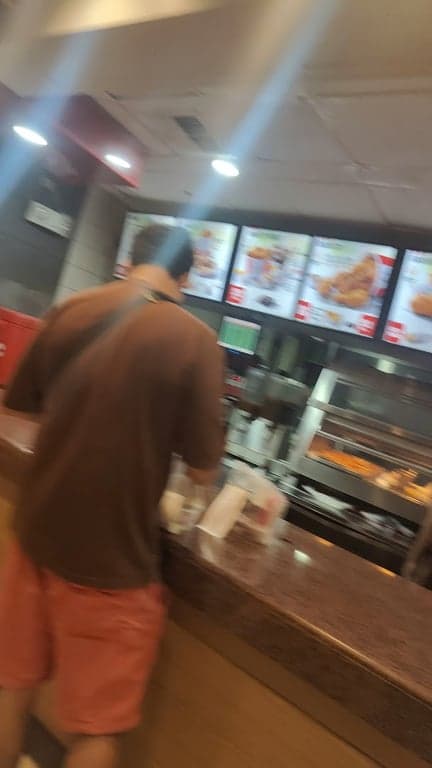 KFC photo 2