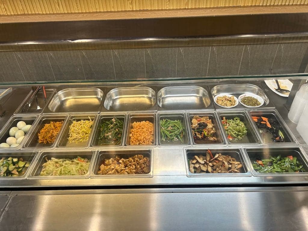 AnHai Kitchen photo 3