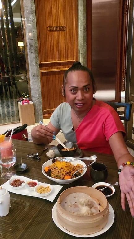 Canton Road photo 2
