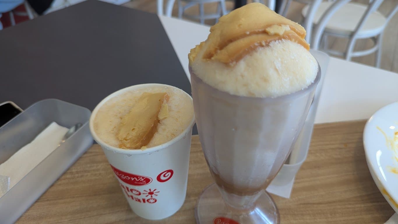 Razons Of Guagua photo 2