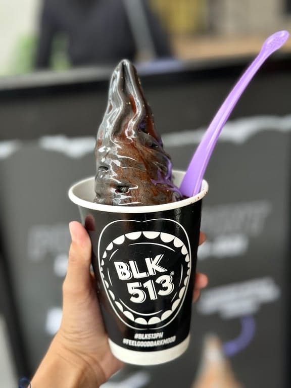 BLK 513 Uptown Mall photo 3