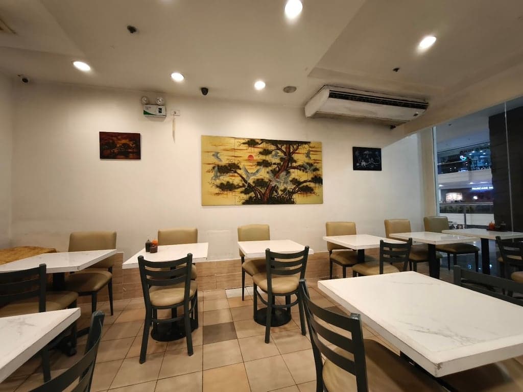 Pho Bac Vietnamese Specialties cover photo
