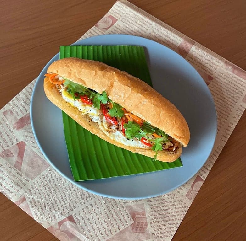 Vietlasa photo 3