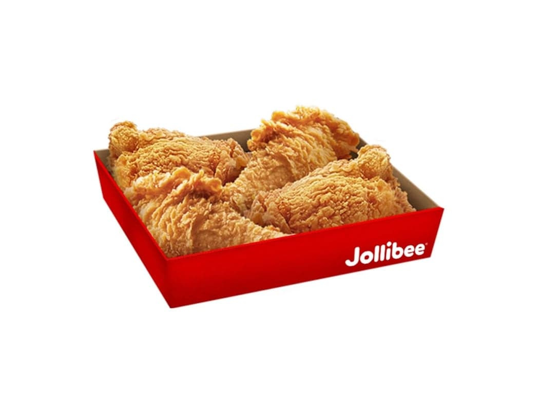 Jollibee CITYLAND 10 Tower 2 photo 2