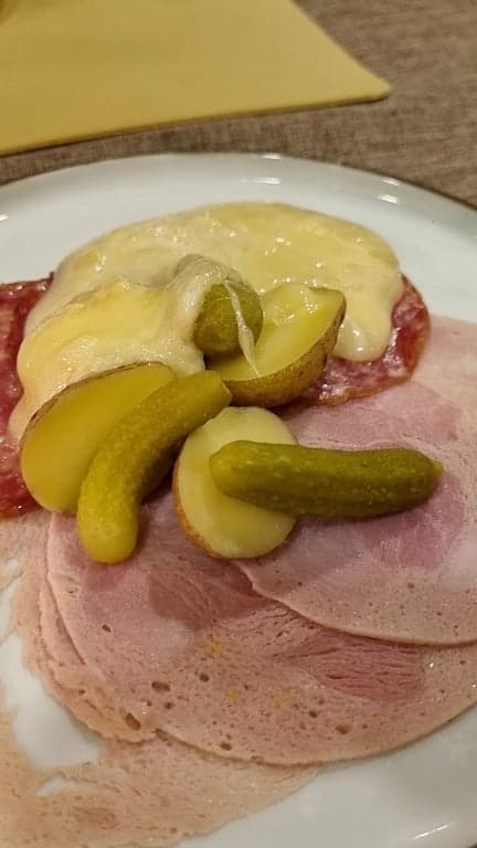 Le Comptoir by Lemmy's Bistro photo 2