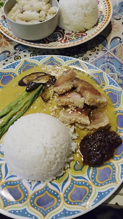 Gab's Good Grub photo 2