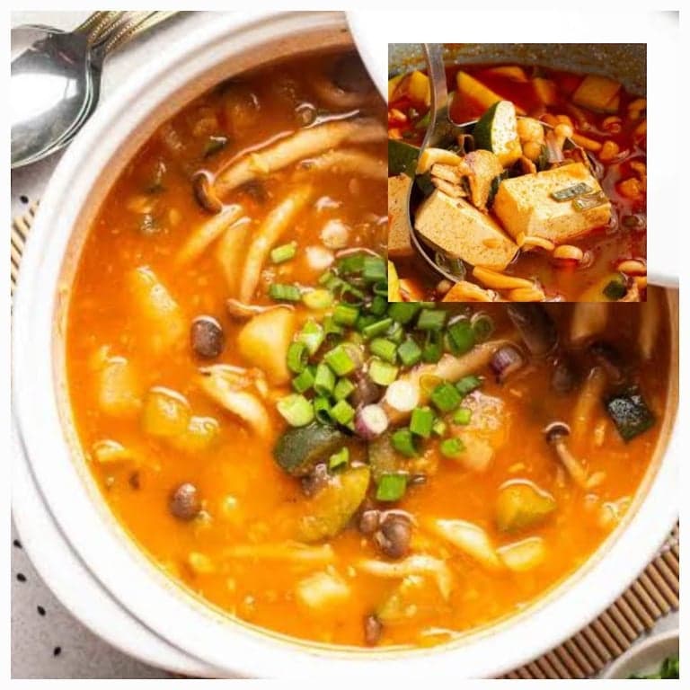 OPPA-NE KOREAN RESTAURANT photo 3