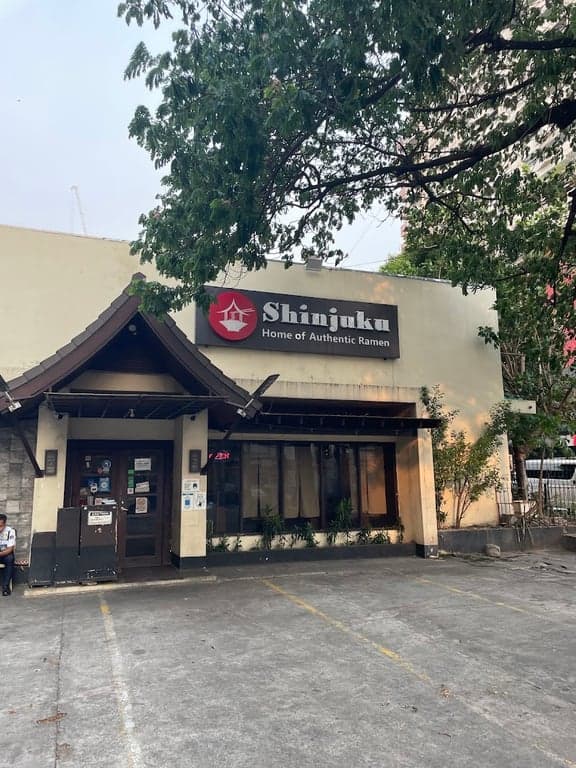 Izakaya Kikufuji cover photo