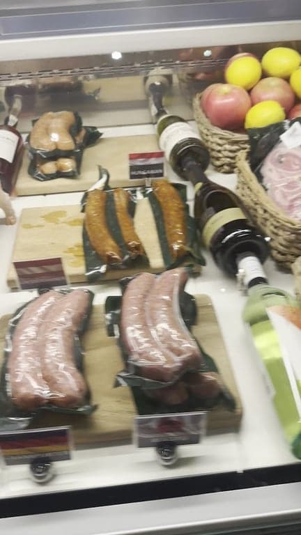 Poco Deli photo 2