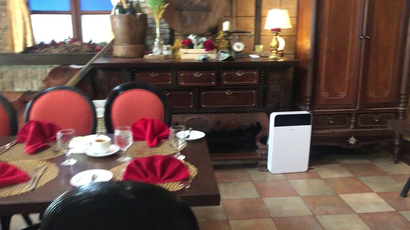 L'Opera Ristorante Italiano photo 2