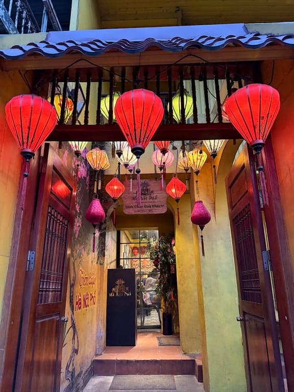 Ha Noi Pho - Vietnamese Cuisine photo 3