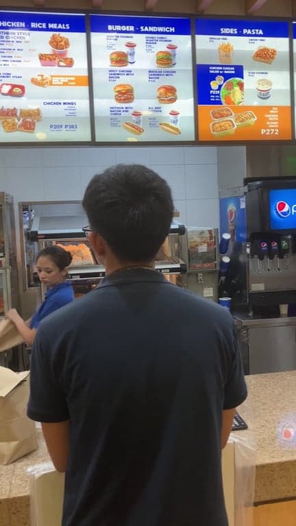 S&R New York Style Pizza | WalterMart photo 2
